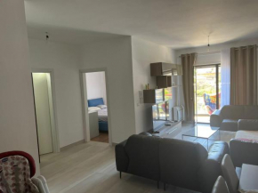 Himara Apartment